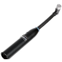 Shure Beta 98AMP/C Image #5