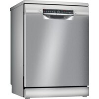 Bosch Seria 4 SMS4HTI45E