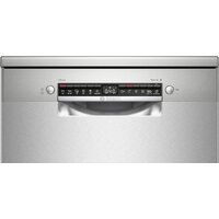 Bosch Seria 4 SMS4HTI45E Image #3