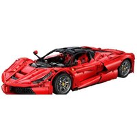 CaDa Cпорткар Hyper Car C61505W