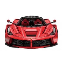 CaDa Cпорткар Hyper Car C61505W Image #2