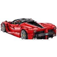 CaDa Cпорткар Hyper Car C61505W Image #3