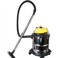 Hanskonner HBVC1820