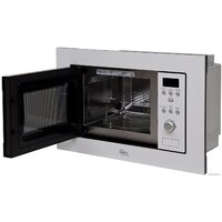 Making Oasis Everywhere MW-RMW Image #6