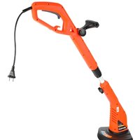 Patriot PT 400 Image #2