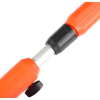 Patriot PT 400 Image #6