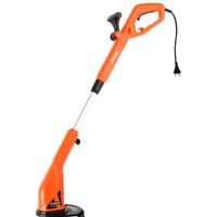 Patriot PT 400 Image #3