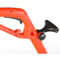 Patriot PT 400 Image #5