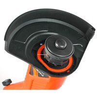 Patriot PT 400 Image #8