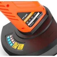 Patriot PT 400 Image #9