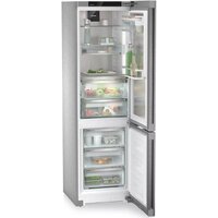 Liebherr CBNstd 578i Peak BioFresh NoFrost Image #2