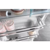 Liebherr CBNstd 578i Peak BioFresh NoFrost Image #18