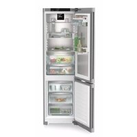 Liebherr CBNstd 578i Peak BioFresh NoFrost Image #6