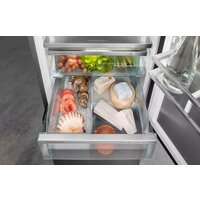 Liebherr CBNstd 578i Peak BioFresh NoFrost Image #10