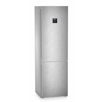 Liebherr CBNstd 578i Peak BioFresh NoFrost Image #8