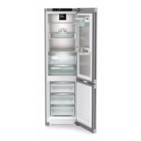 Liebherr CBNstd 578i Peak BioFresh NoFrost Image #7