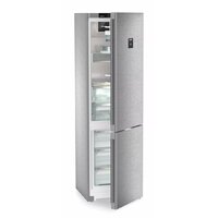 Liebherr CBNstd 578i Peak BioFresh NoFrost Image #5