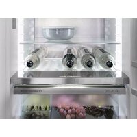 Liebherr CBNstd 578i Peak BioFresh NoFrost Image #13