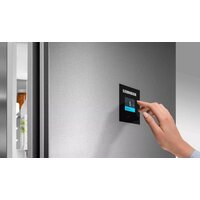 Liebherr CBNstd 578i Peak BioFresh NoFrost Image #21