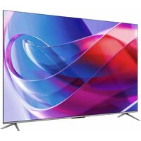 iFFALCON QLED iFF50Q73 Image #3