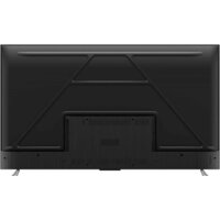 iFFALCON QLED iFF50Q73 Image #4