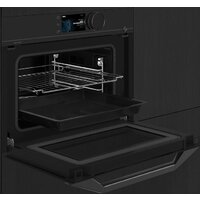 De Dietrich DKC4756B Image #4