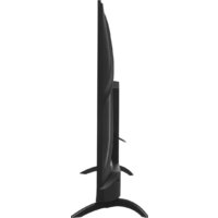 Hyundai H-LED43BU7012 Image #4