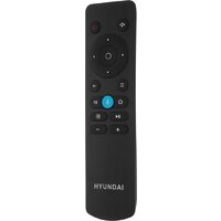 Hyundai H-LED43BU7012 Image #8