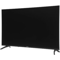 Hyundai H-LED43BU7012 Image #3