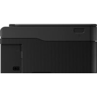 Canon Pixma G2430 Image #4