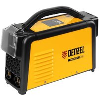 Denzel SDM-220 Top (кейс)