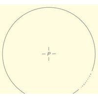 Graude IK 30.1 C Image #3