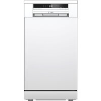 LEX DW4563N WH