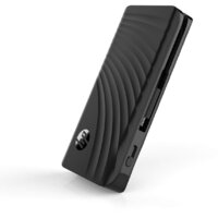 HP P800 256GB 3SS19AA (черный) Image #3
