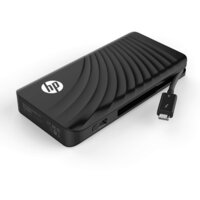 HP P800 256GB 3SS19AA (черный) Image #2