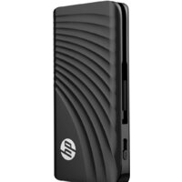 HP P800 256GB 3SS19AA (черный) Image #6