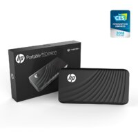 HP P800 256GB 3SS19AA (черный) Image #7