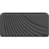 HP P800 256GB 3SS19AA (черный) Image #4