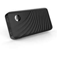 HP P800 256GB 3SS19AA (черный) Image #5