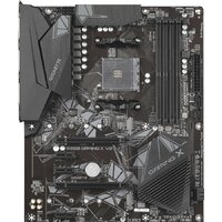 Gigabyte B550 Gaming X V2 (rev. 1.4)
