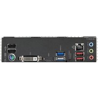 Gigabyte B550 Gaming X V2 (rev. 1.4) Image #3