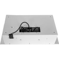 Haier HVX-T671W Image #7