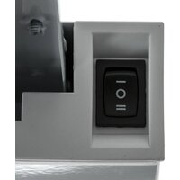 Haier HVX-T671W Image #8