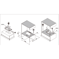 Haier HVX-T671W Image #10