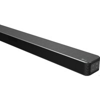 LG SN5Y Image #9