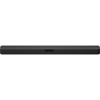 LG SN5Y Image #6