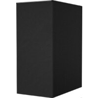 LG SN5Y Image #3