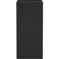 LG SN5Y Image #2