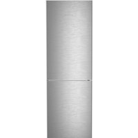 Liebherr CBNsda 5223 Plus BioFresh NoFrost