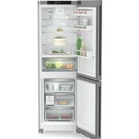 Liebherr CBNsda 5223 Plus BioFresh NoFrost Image #5
